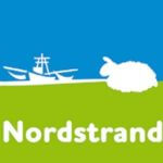Die neue Nordstrand-App
